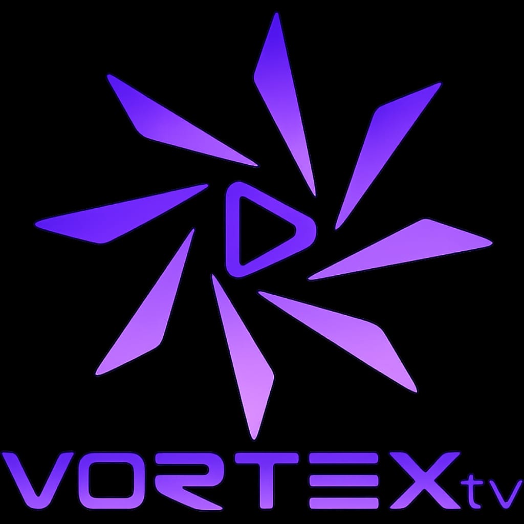 VortexGamer